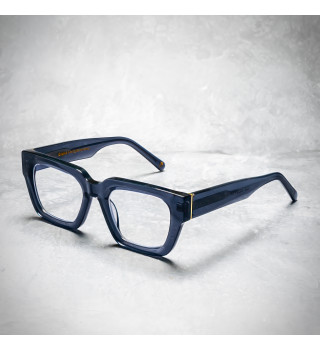 CLOVER II | Original Carel Jeni Eyewear Include Lensa